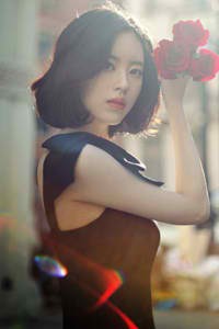 铁猴子传奇之花影危机