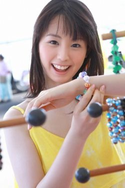 寻龙诀电影演员表